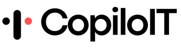 CopiloIT